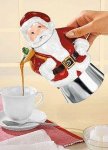 caffÃ¨ 05.jpg