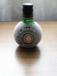 Unicum.jpg