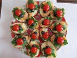 bruschette-della-fortuna.jpg