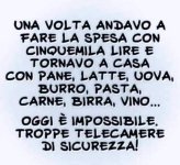 FB_IMG_1655461445558.jpg