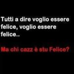 FB_IMG_1654251763315.jpg