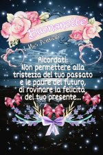 FB_IMG_1654841230254.jpg