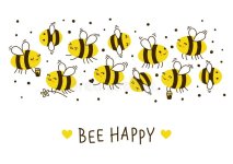 cute-honey-bees-border-your-kawaii-design-138419830.jpg