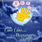 FB_IMG_1654899736585.jpg
