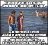 026d6ddd71880c211b09a744af2eeba51890.jpg