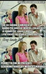 7258f2314c164fdebd5f15c080d7eb6c.jpg