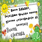 FB_IMG_1655536615238.jpg