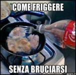 FB_IMG_1655571783050.jpg