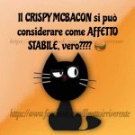 FB_IMG_1655573033850.jpg