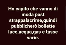 FB_IMG_1655568880323.jpg