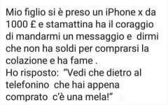 FB_IMG_1655567455530.jpg