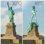 FB_IMG_1655547305713.jpg