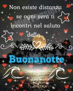FB_IMG_1651815140789.jpg