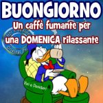 Buona-Domenica-1.jpg