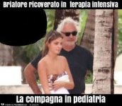 f7e11559a99e5aa269c28815ad99c506.jpg
