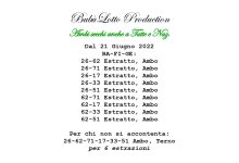 Numero ripetuto in 3 ruote per il 21 Giugno 2022B .jpg