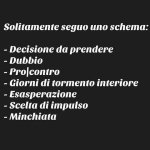 FB_IMG_1655628881799.jpg