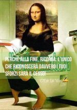 FB_IMG_1655628695802.jpg