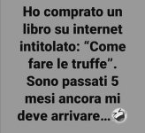 FB_IMG_1655628667602.jpg