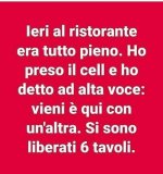 FB_IMG_1655628653792.jpg