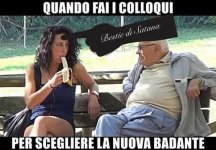 342eba901b0e9dc719cba81e8a26fe3c.jpg