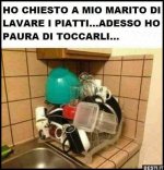 d83591d871498bcaad52937be52d5ff4.jpg