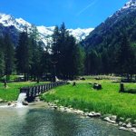 ciclabile-facile-bambini-val-sozzine-parco-ponte-di-legno-torrente.jpg