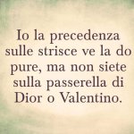 FB_IMG_1655717551574.jpg