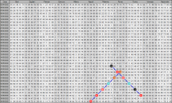 DNT3 PA-TO  65-22 18.6  xx.png