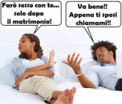 07.jpg