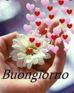 Buongiorno-a-tutti-12.jpg