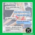 497fcb555f06f018941c5dcd8a677751.jpg