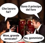 caf8ae907fcbefb47df9912a1a9d29a2.jpg