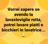 FB_IMG_1655827455362.jpg