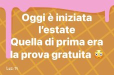 FB_IMG_1655827422929.jpg