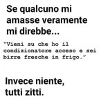 FB_IMG_1655827397211.jpg