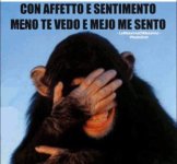 FB_IMG_1655805330533.jpg