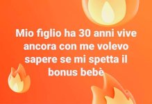FB_IMG_1655791594413.jpg