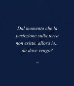 FB_IMG_1655750608812.jpg