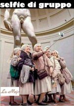 FB_IMG_1655703788161.jpg