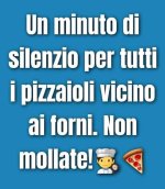 FB_IMG_1655703658503.jpg