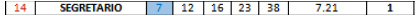 1655837249681.png