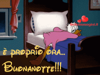 Buonanotte-62.gif