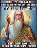 5986dda95f5f9d4bfbfb2e3605224f6d.jpg