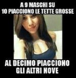 41243877bcca38fc18fc06c7cdcba811.jpg