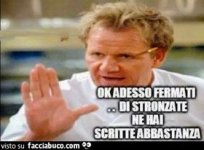 e415358718de78794e36c85ece68f471.jpg