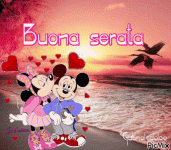 buona-serata-19.gif