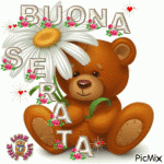 picmix.com_4001369.gif