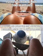 FB_IMG_1655913227233.jpg