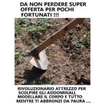 FB_IMG_1655904218995.jpg